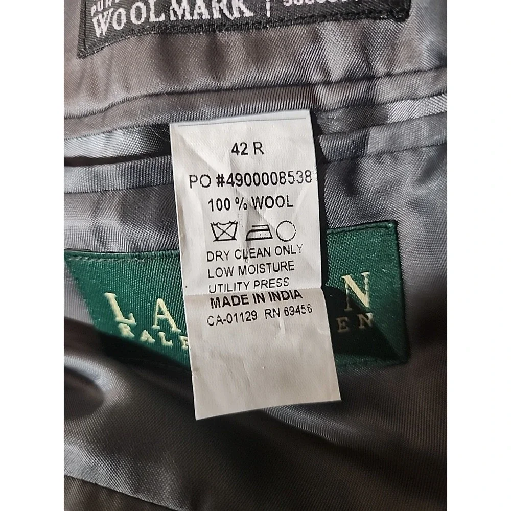 Lauren Ralph Lauren lauren ralph